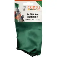 Cantu Santijnen Slaapdoek
