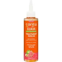 Cantu Guava Hoofdhuidvoedend Behandelingsserum 118 ml