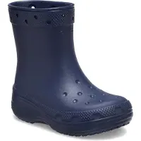 Crocs Regenlaarzen Classic Boot K kind 29 / 30