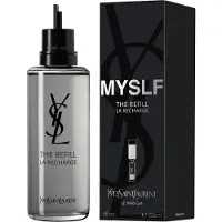 Yves Saint Laurent MYSLF Le Parfum Parfum 150 ml