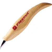 Flexcut Mini Detail Knife