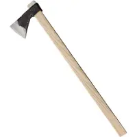 BR Rinaldi Calabria Axe