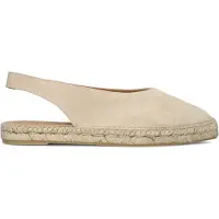 Ayana Dames Hakken Omo25yu2513 - Beige - Maat 40