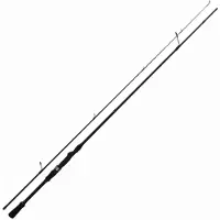 Maximus Rods Zircon Jigging Hengel