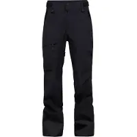 Peak Performance Vertec Hipe 3L Shell Pants Men