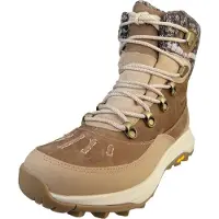 Merrell Snowboot Women Siren 4 Thermo Mid Zip WP Hazel-Schoenmaat 42