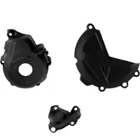 Polisport Plastic onderdelen 91320 POL