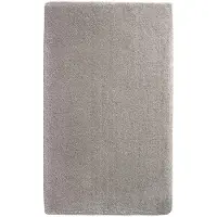 Aquanova Badmat Mauro Truffle-80 x 160 cm