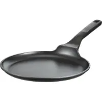 Berghoff Pannekoekenpan antikleef Stone+ 25cm Leo
