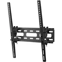 TM Electron TV Mount TM Electron 26"-50" 30 Kg