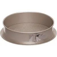 Berghoff Springvorm Leo Line Balance 24 cm