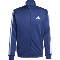 Adidas Trainingspak