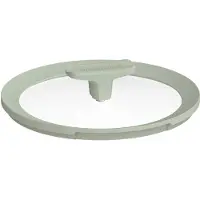 Berghoff Deksel Leo Line Balance 24 cm Sage
