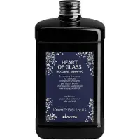 Davines Heart Of Glass Silkening Shampoo 1000 ml