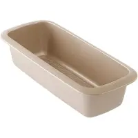 Berghoff Cakevorm Leo Line Balance 33,5 x 14 cm