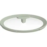 Berghoff Deksel Leo Line Balance 28 cm Sage