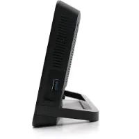 TP-LINK Archer VR1210v - Router