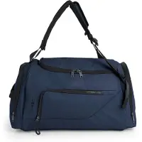 Gabol Canada 41l Duffeltas