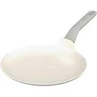 Berghoff Leo Recycled Pannenkoekenpan 26 cm