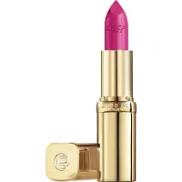 L'Oréal Make-up lippen Lippenstift Color Riche Satin 111 Oui