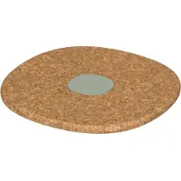 Berghoff Kurkonderzetter Leo Line Balance Magnetisch