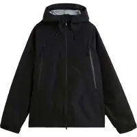 Vans Hi-Country 3L Snow Jacket 2.0 M