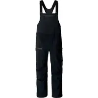 Jones Shralpinist Stretch Recycled Bib Broek