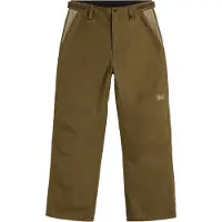 Vans Hellbound Snow Pant 2.0 M