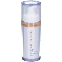 Zeitschild Skin Aesthetics Anti-Rimpel Serum 30 ml Concentraat