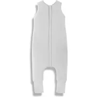Sleepee Cotton Jersey Sleeping Bags With Legs Wit S