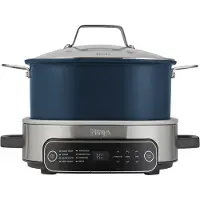 Ninja MC1101EU