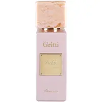 Gritti Tutù Extrait de Parfum, 100 ml
