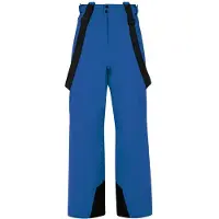 Protest Sportbroek 'PRTROWENS' marine