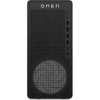 HP OMEN 16L Gaming Desktop TG03-0030nd - i5 -16GB - 512GB - 6GB RTX 3050