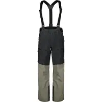SCOTT Vertic Gore-tex 2l Broek