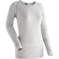 Maier Sports Vrouwenset Lena | Maat M