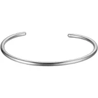 True Rebels Armband zilver