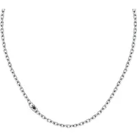 Maserati Trident 50 Cm Ketting