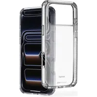 Hama Estuche Extreme Protec Iphone 17 Pro Max Telefoonhoesje