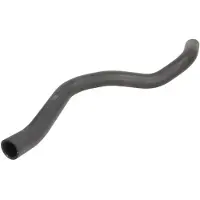 THERMOTEC DW0571TT Radiateurslang