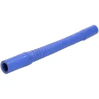 THERMOTEC SE20X350 FLEX Radiateurslang