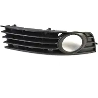 BLIC 6502-07-0019996P Ventilatiegrille, bumper