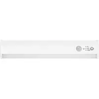 Osram HOMELIGHTING Linear LED Mobile Backlight sensor 200mm LED-onderbouwlamp met bewegingsmelder LED