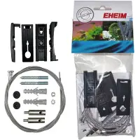 Eheim Ophangsysteem Voor Powerled+