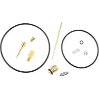 Keyster Kh-0132 Carburateur Reparatieset