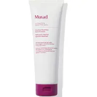 Murad Sensitive Skin Heartleaf Soothing Body Cleanser 251 ml