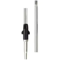 Mares Pure Passion Ss Thread 8 Mm Speerschacht