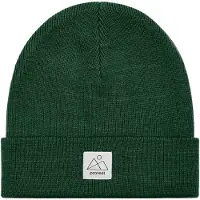 Protest Muts Women Prtpri Beanie Thyme(57 CM)