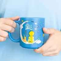 Grupo Erik Le Petit Prince - The Little Prince Mok/beker - Multicolours