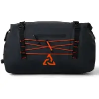 Typhoon Osea 2.0 Duffel Droge Zak 60l